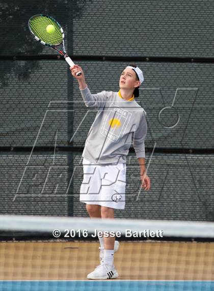 Thumbnail 1 in Cibola vs Santa Fe photogallery.