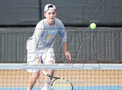 Thumbnail 3 in Cibola vs Santa Fe photogallery.