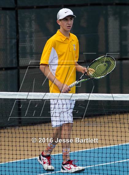 Thumbnail 1 in Cibola vs Santa Fe photogallery.