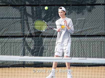 Thumbnail 1 in Cibola vs Santa Fe photogallery.