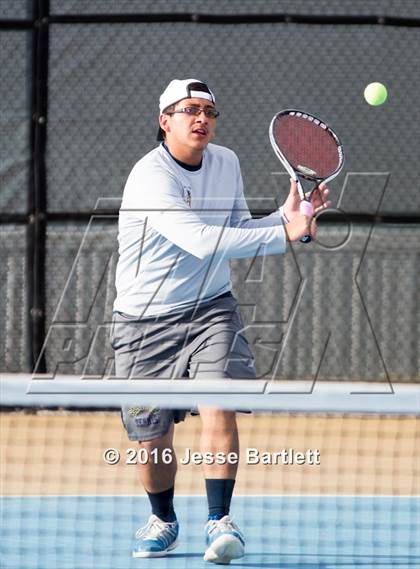 Thumbnail 2 in Cibola vs Santa Fe photogallery.