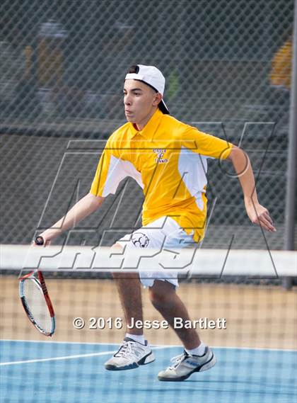 Thumbnail 1 in Cibola vs Santa Fe photogallery.