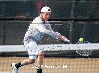 Thumbnail 2 in Cibola vs Santa Fe photogallery.