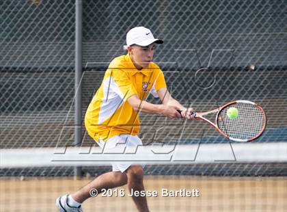 Thumbnail 1 in Cibola vs Santa Fe photogallery.