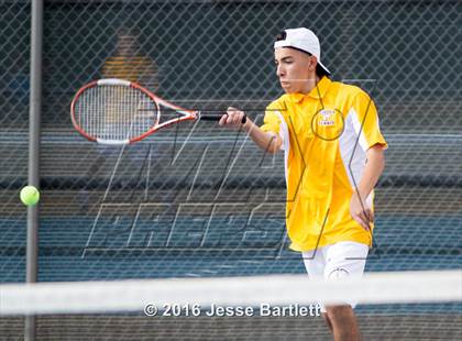 Thumbnail 2 in Cibola vs Santa Fe photogallery.