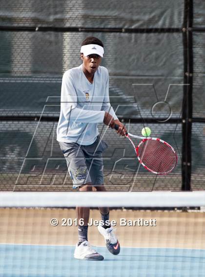 Thumbnail 2 in Cibola vs Santa Fe photogallery.