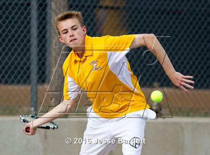 Thumbnail 3 in Cibola vs Santa Fe photogallery.
