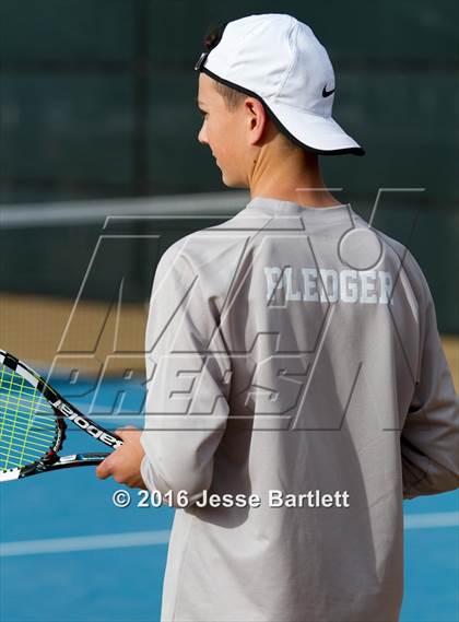 Thumbnail 3 in Cibola vs Santa Fe photogallery.