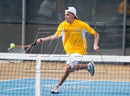 Thumbnail 2 in Cibola vs Santa Fe photogallery.
