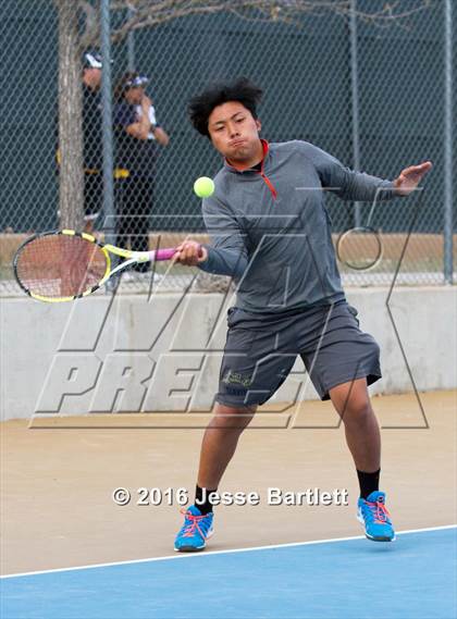 Thumbnail 3 in Cibola vs Santa Fe photogallery.