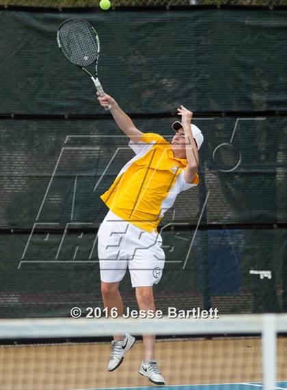 Thumbnail 2 in Cibola vs Santa Fe photogallery.