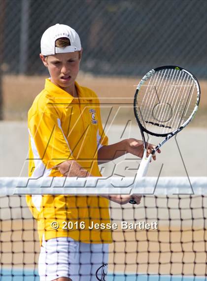 Thumbnail 3 in Cibola vs Santa Fe photogallery.