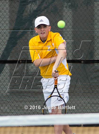 Thumbnail 2 in Cibola vs Santa Fe photogallery.