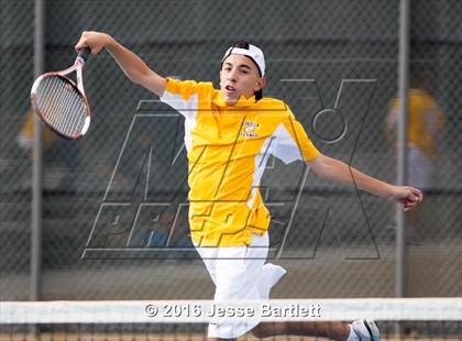 Thumbnail 1 in Cibola vs Santa Fe photogallery.