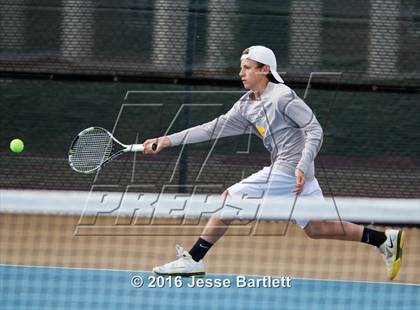 Thumbnail 1 in Cibola vs Santa Fe photogallery.