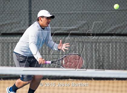 Thumbnail 3 in Cibola vs Santa Fe photogallery.