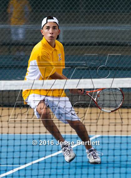 Thumbnail 3 in Cibola vs Santa Fe photogallery.
