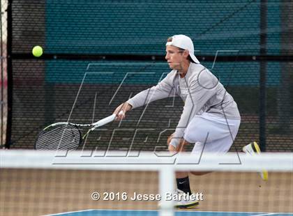 Thumbnail 2 in Cibola vs Santa Fe photogallery.
