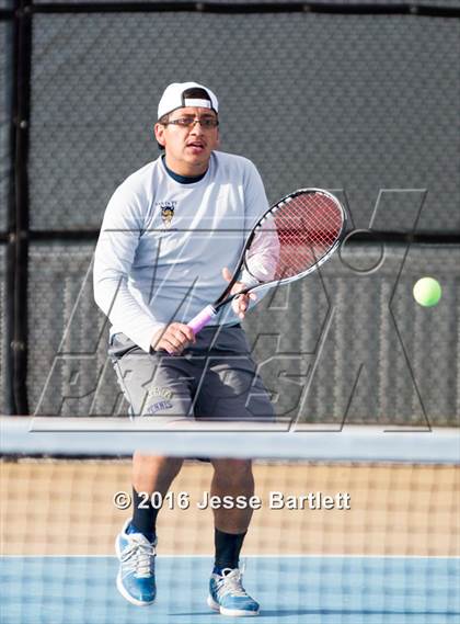 Thumbnail 1 in Cibola vs Santa Fe photogallery.