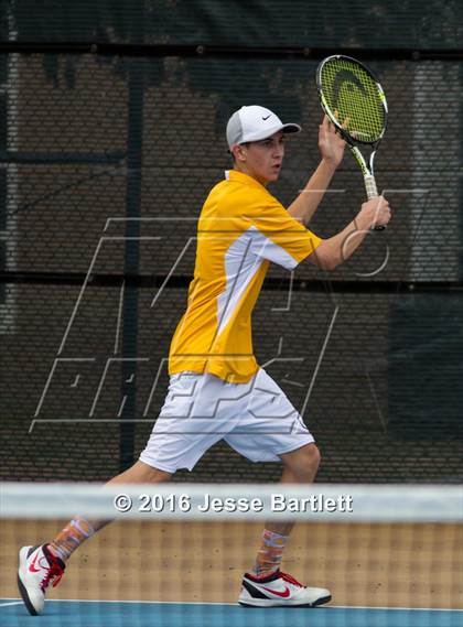 Thumbnail 1 in Cibola vs Santa Fe photogallery.