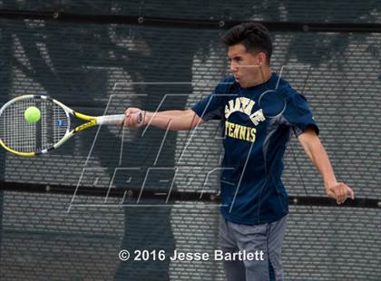 Thumbnail 2 in Cibola vs Santa Fe photogallery.