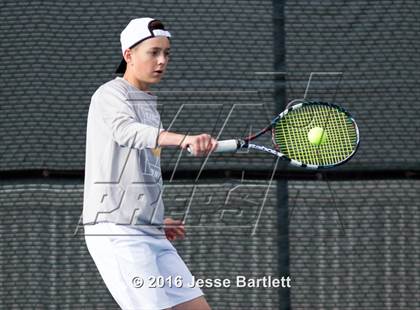 Thumbnail 2 in Cibola vs Santa Fe photogallery.
