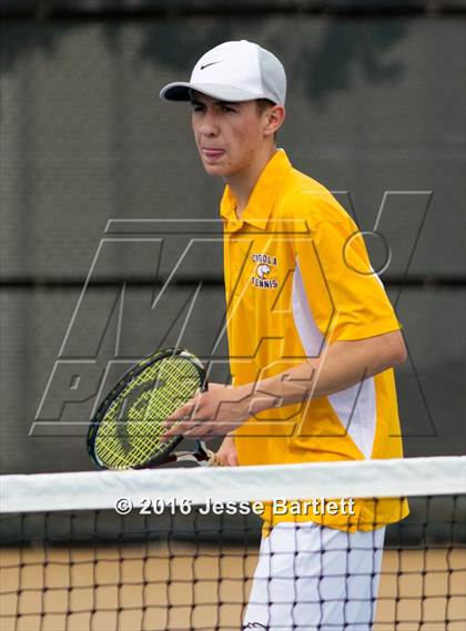 Thumbnail 2 in Cibola vs Santa Fe photogallery.