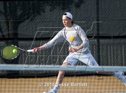 Thumbnail 1 in Cibola vs Santa Fe photogallery.