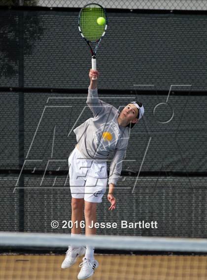 Thumbnail 3 in Cibola vs Santa Fe photogallery.
