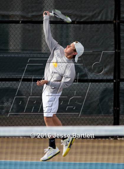 Thumbnail 2 in Cibola vs Santa Fe photogallery.