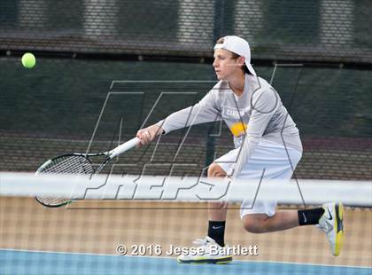 Thumbnail 2 in Cibola vs Santa Fe photogallery.