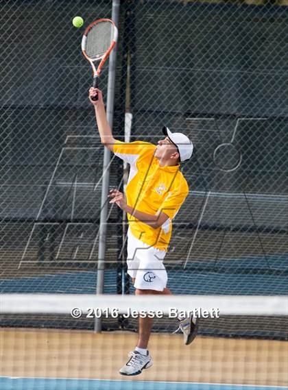 Thumbnail 1 in Cibola vs Santa Fe photogallery.