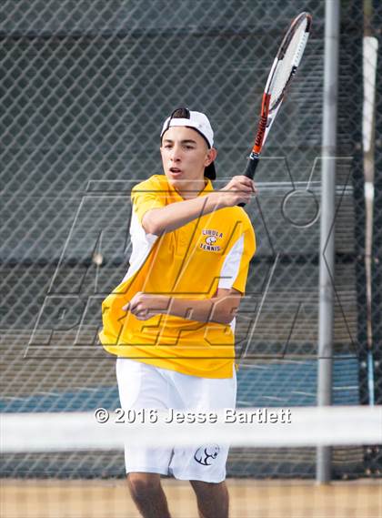 Thumbnail 3 in Cibola vs Santa Fe photogallery.