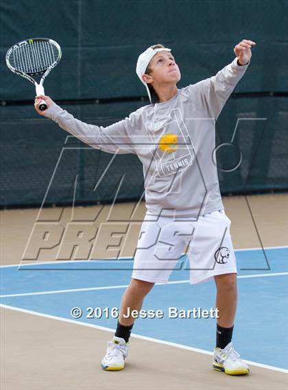 Thumbnail 1 in Cibola vs Santa Fe photogallery.
