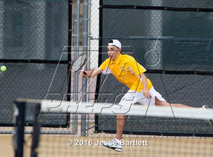Thumbnail 2 in Cibola vs Santa Fe photogallery.
