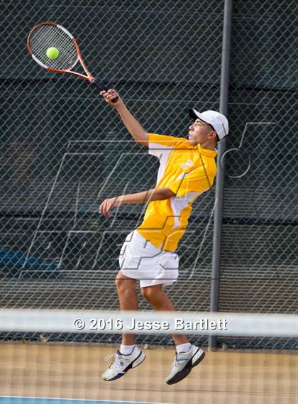 Thumbnail 2 in Cibola vs Santa Fe photogallery.