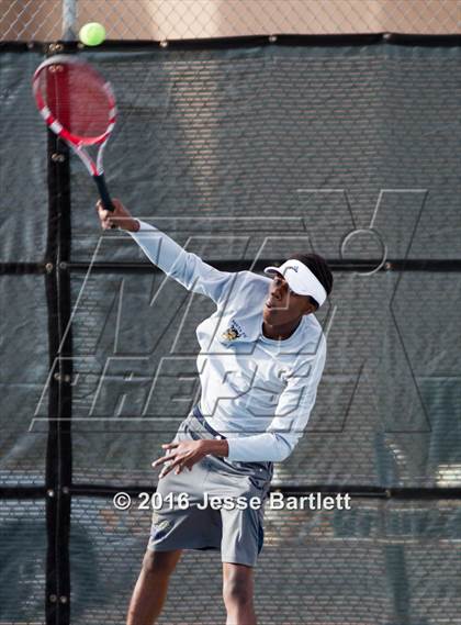 Thumbnail 2 in Cibola vs Santa Fe photogallery.