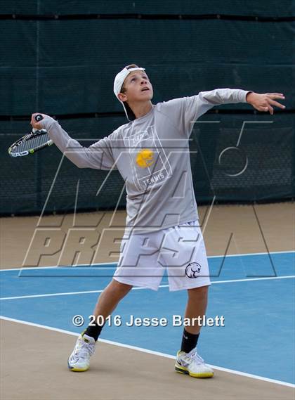 Thumbnail 2 in Cibola vs Santa Fe photogallery.