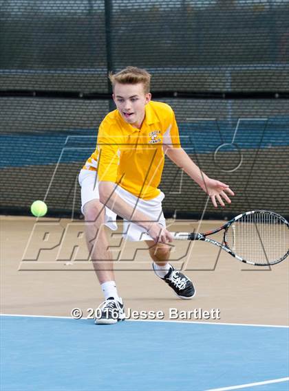Thumbnail 1 in Cibola vs Santa Fe photogallery.