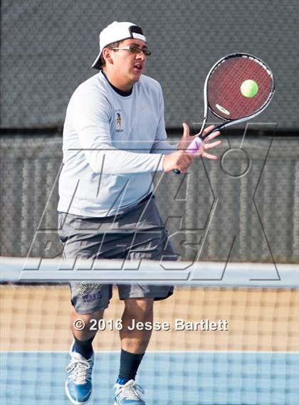Thumbnail 3 in Cibola vs Santa Fe photogallery.