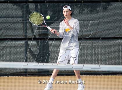 Thumbnail 3 in Cibola vs Santa Fe photogallery.