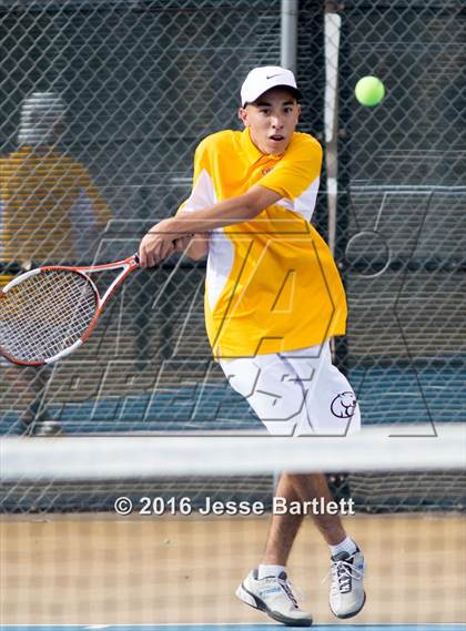 Thumbnail 1 in Cibola vs Santa Fe photogallery.