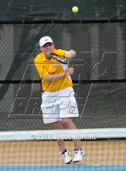 Thumbnail 1 in Cibola vs Santa Fe photogallery.