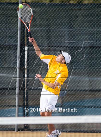 Thumbnail 2 in Cibola vs Santa Fe photogallery.