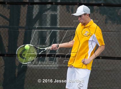 Thumbnail 3 in Cibola vs Santa Fe photogallery.