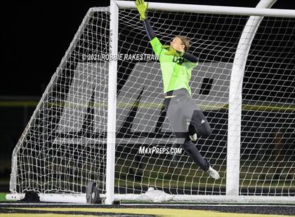 Thumbnail 3 in Argyle @ Crandall (Kaufman Tournament) photogallery.