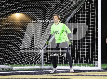 Thumbnail 3 in Argyle @ Crandall (Kaufman Tournament) photogallery.
