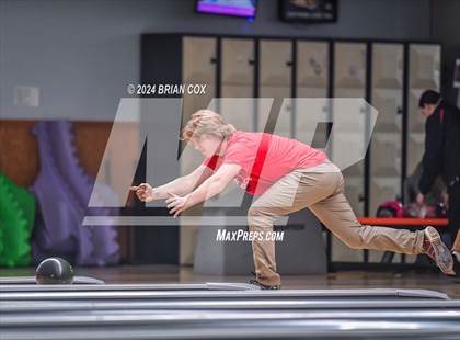 Thumbnail 1 in Norfork @ Mountain Home photogallery.