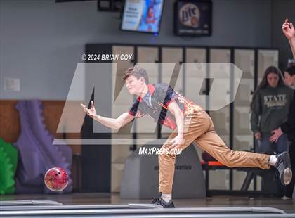 Thumbnail 3 in Norfork @ Mountain Home photogallery.