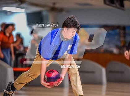 Thumbnail 3 in Norfork @ Mountain Home photogallery.
